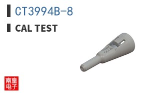 CT3994B-8 ͼƬ
